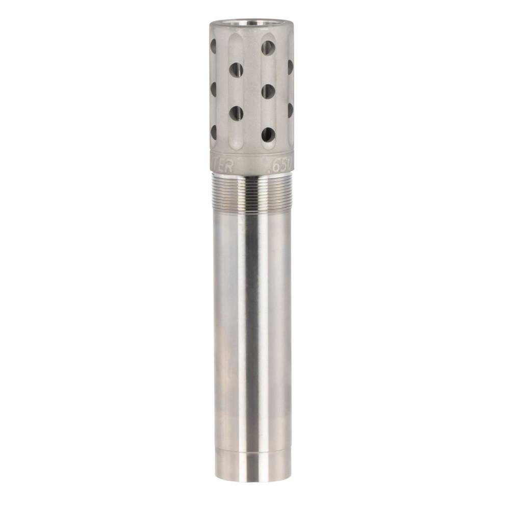 Jeb's Head Hunter Turkey Ported Choke Tube for 12 ga Browning A5 .655
