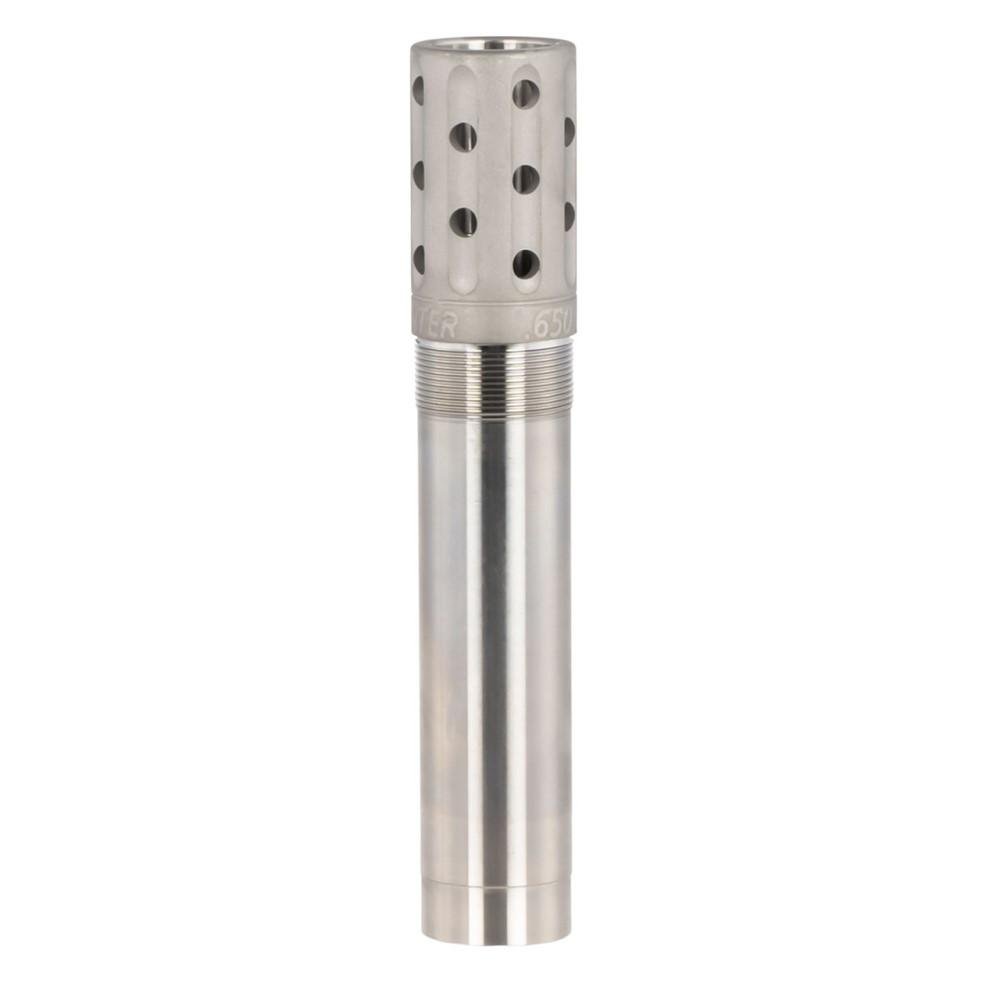 Jeb's Head Hunter Turkey Ported Choke Tube for 20 ga Beretta/Benelli Mobil .560