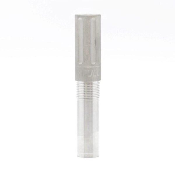 Jeb's Head Hunter Turkey Extra Full Non Ported Choke Tube for 410 ga Browning Invector .381