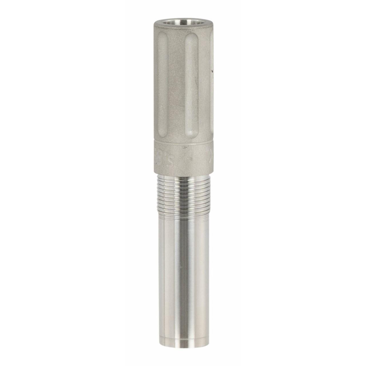 Jeb's Head Hunter Turkey Extra Full Non Ported Choke Tube for 410 ga Beretta/Benelli Mobil