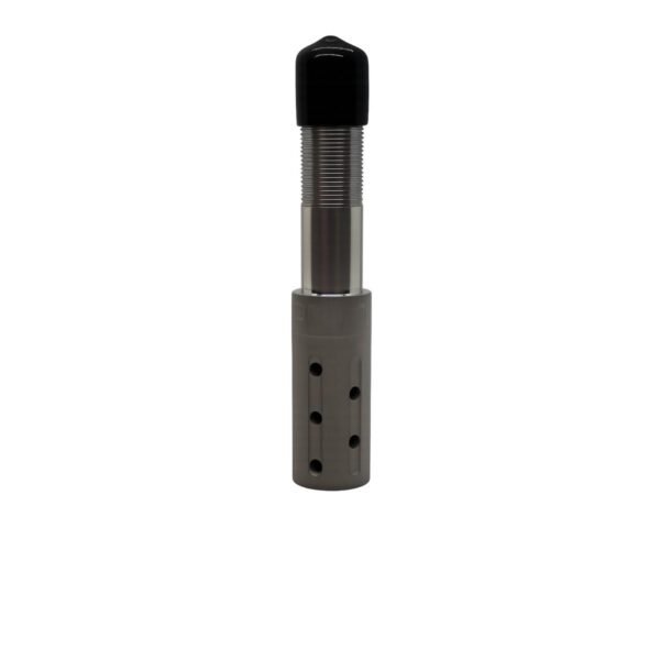 Jeb's Head Hunter Turkey Extra Full Ported Choke Tube for 410 ga Savage Arms /Stevens 301 .385