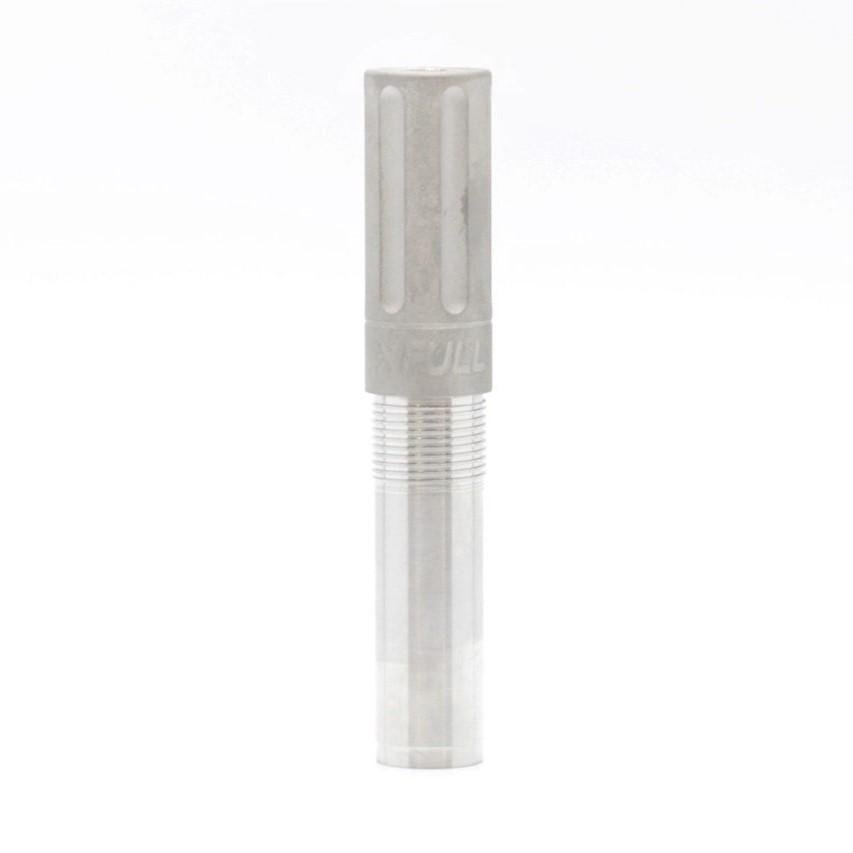 Jeb's Head Hunter Turkey Extra Full Non Ported Choke Tube for 410 ga Stevens 555/ATI .381