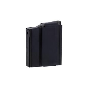 Check-Mate M1A / M14 Compatible Rifle Magazine .308 Win 10/rd