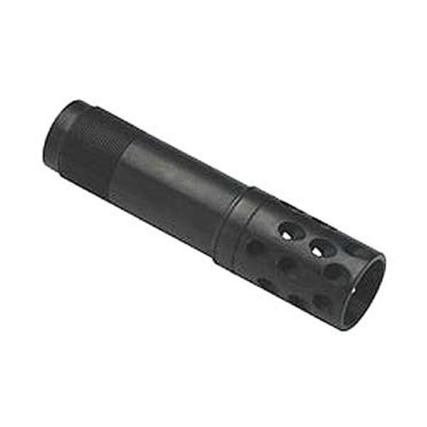 Kick's Gobblin' Thunder Turkey Choke Tube for 12 ga Beretta/Benelli .665