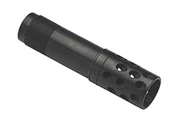 Kick's Gobblin Thunder Turkey Choke Tube for 12 ga Remington .660