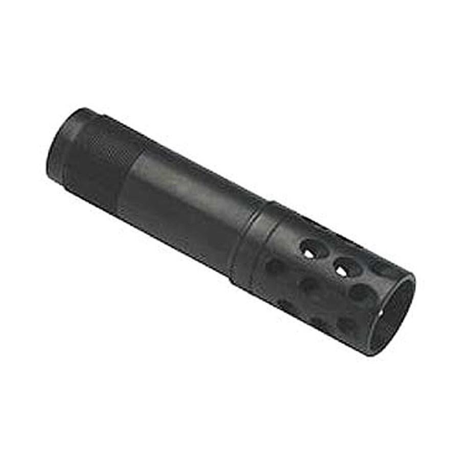 Kick's Gobblin Thunder Turkey Choke Tube for 20 ga Winchester .560