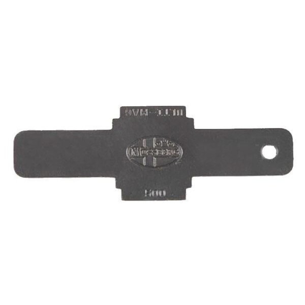 Mossberg Choke Tube Wrench for 12 and 20 ga