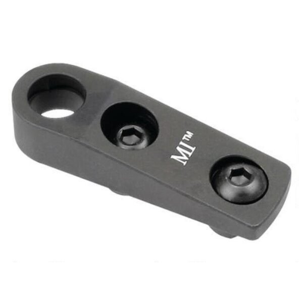 Midwest M-LOK QD Sling Attachment