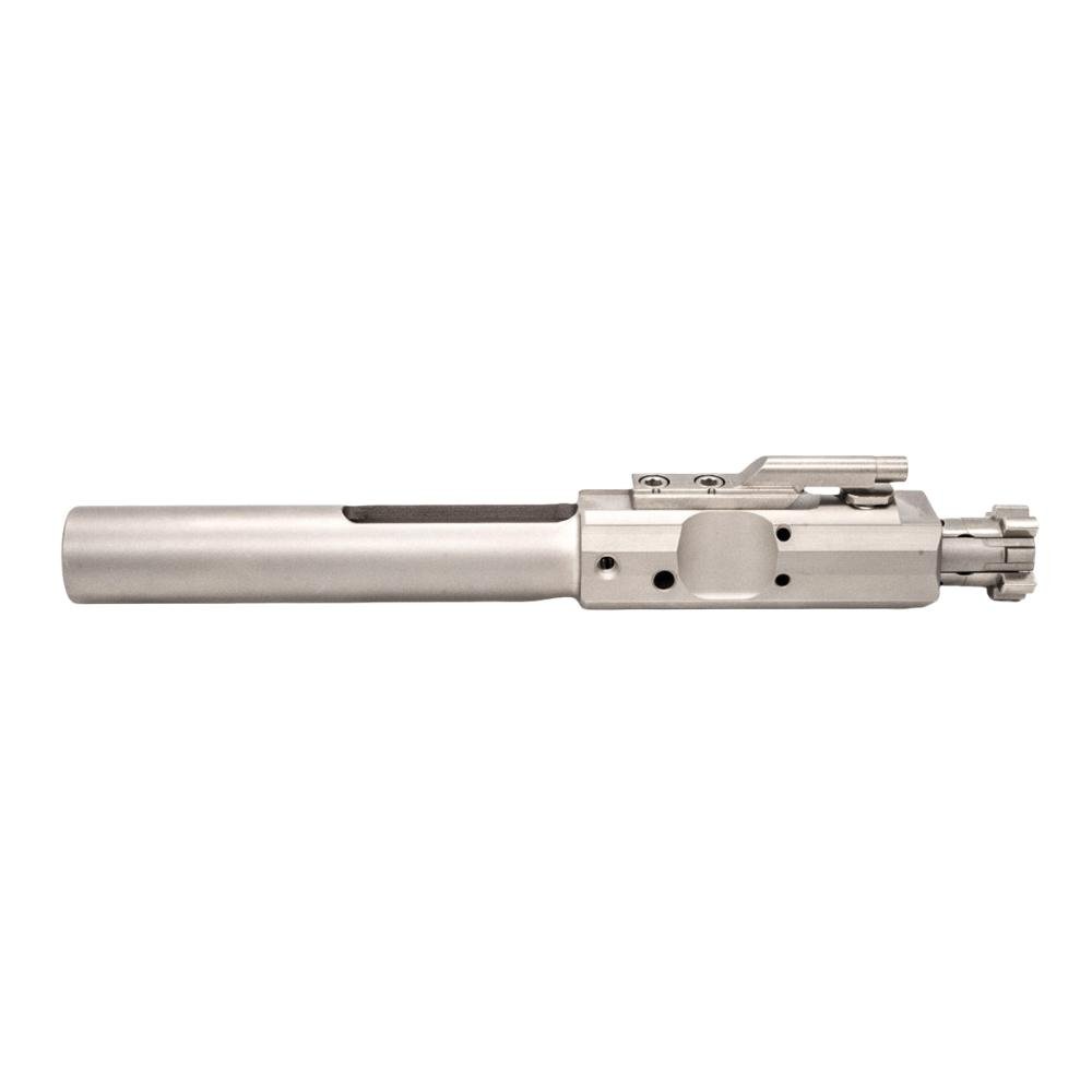 One Horse M16 Bolt Carrier Group 5.56/.300 Nickel Boron