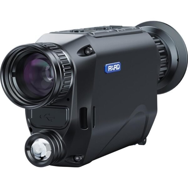 Pard NV009 Hand held Night Vision Monocular