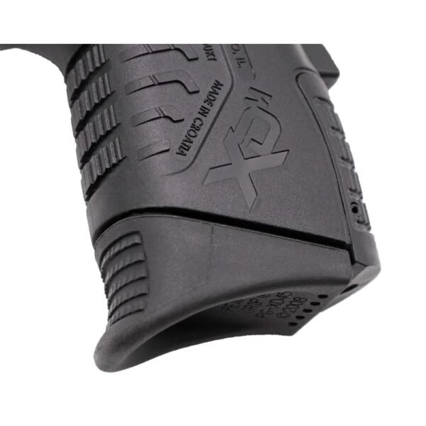 Pearce Grip Springfield Armory XDME 10/45 Magazine Extension Kit