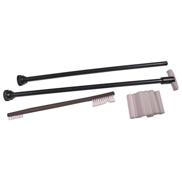 Pro-Shot Products Action Chamber Cleaning Kit