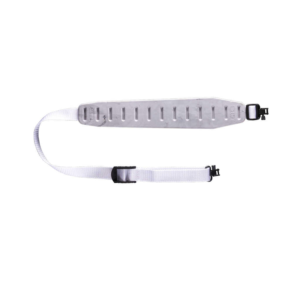 Quake Claw 2.0 Rifle Sling Snow Camo