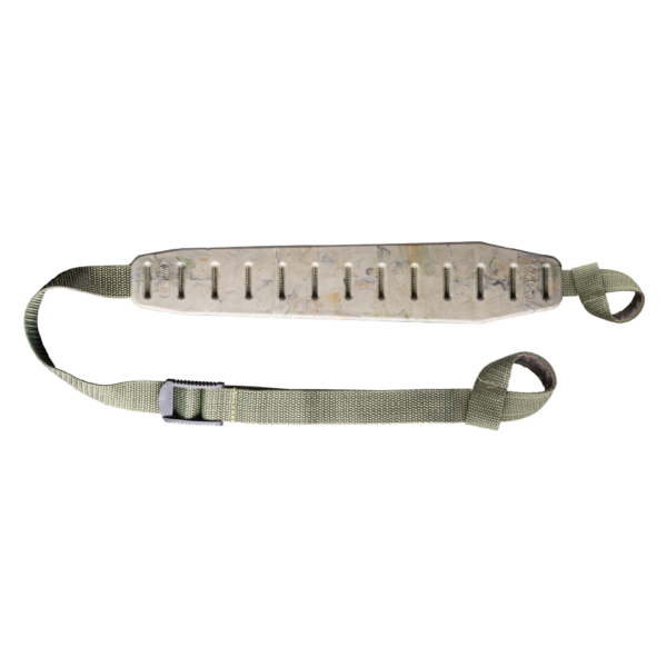 Quake Claw 2.0 Shotgun Sling Camo