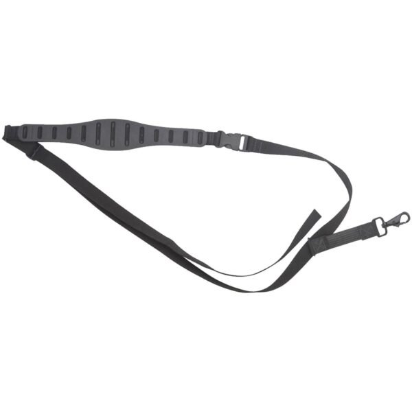 Quake Industries The Claw Tactical Sling