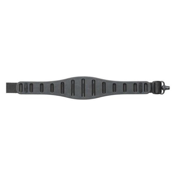 Quake Claw Sling Flush Cup - Black
