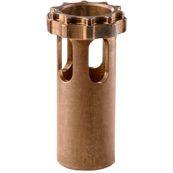 Banish 4791 Piston for Banish 45/46 5/8x24