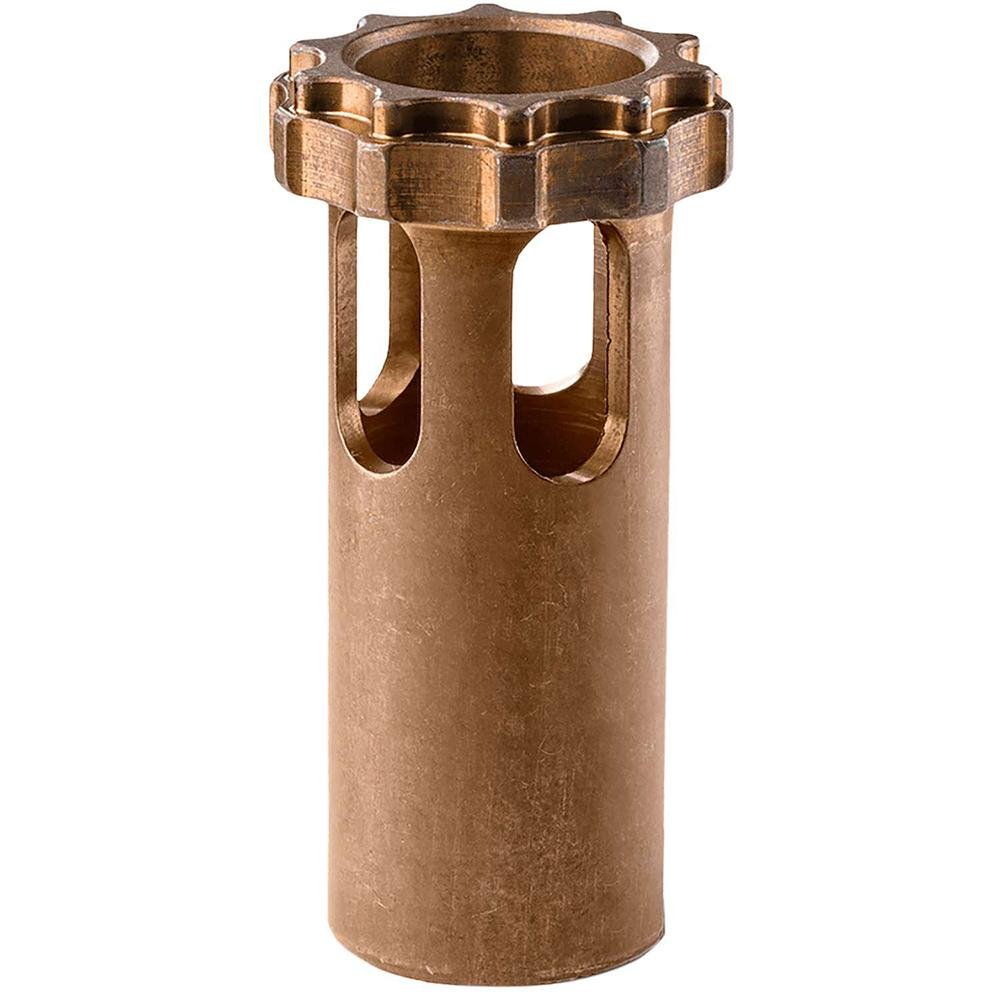 Banish 4794 Piston for Banish 45/46 M13.5X1 LH