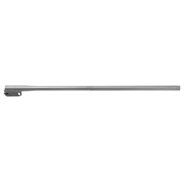 Thompson Center Encore Prohunter Rifle Stainless Fluted Threaded Barrel 26" - 308 Win No Sights