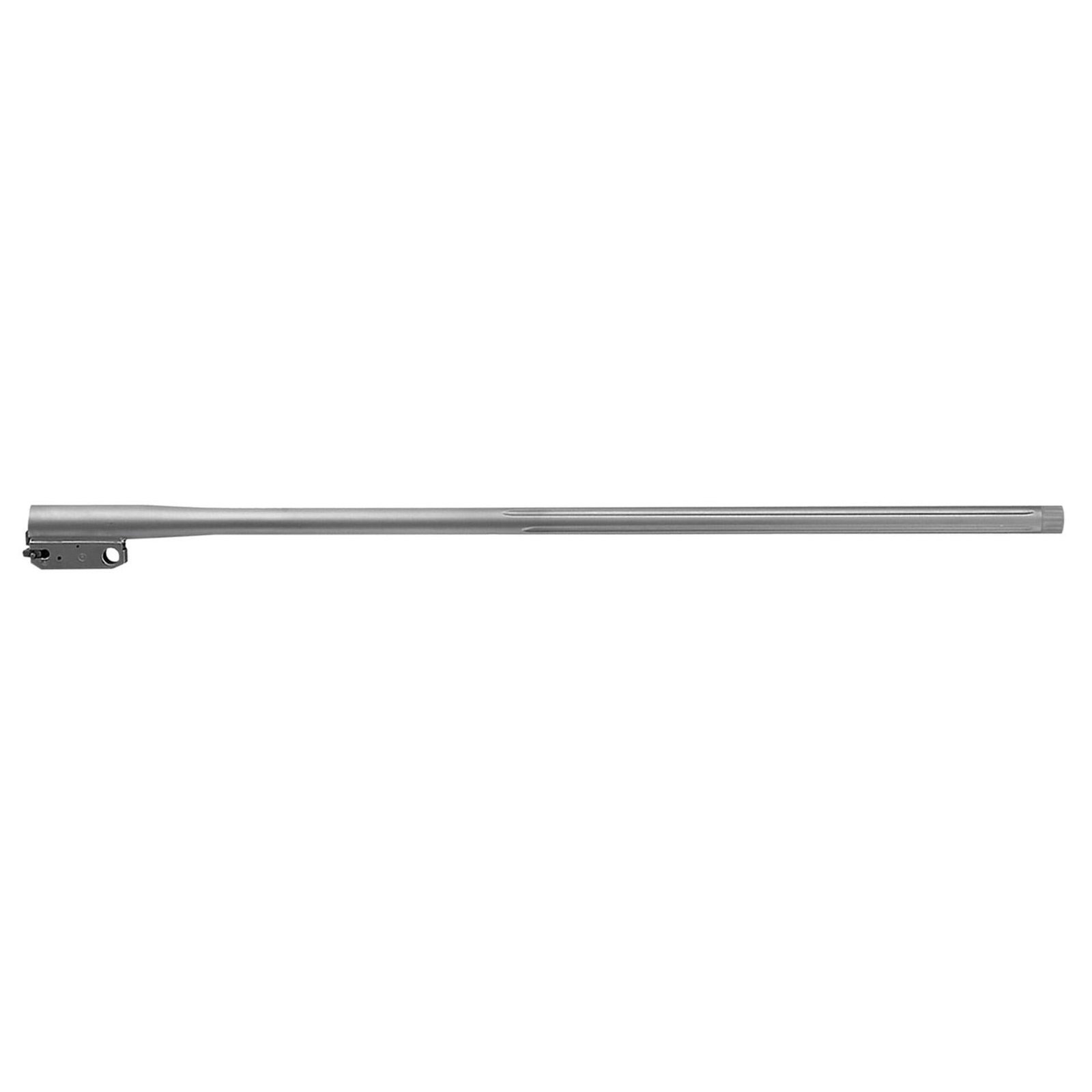 Thompson Center Encore Prohunter Rifle Stainless Fluted Threaded Barrel 26" - 308 Win No Sights