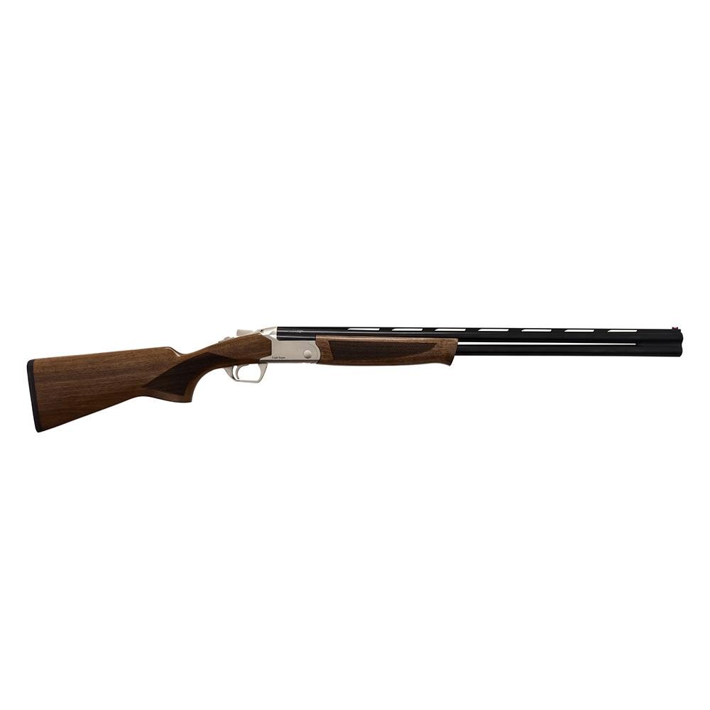 TR Imports Light Super O/U Shotgun 410 ga 3" Chamber 2rd Capacity 28" Barrel Wood Stock