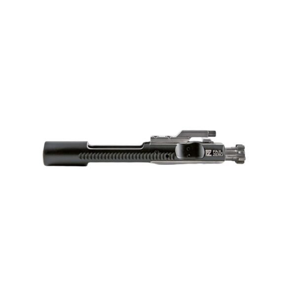 FailZero 5.56 Full Auto BCG Black