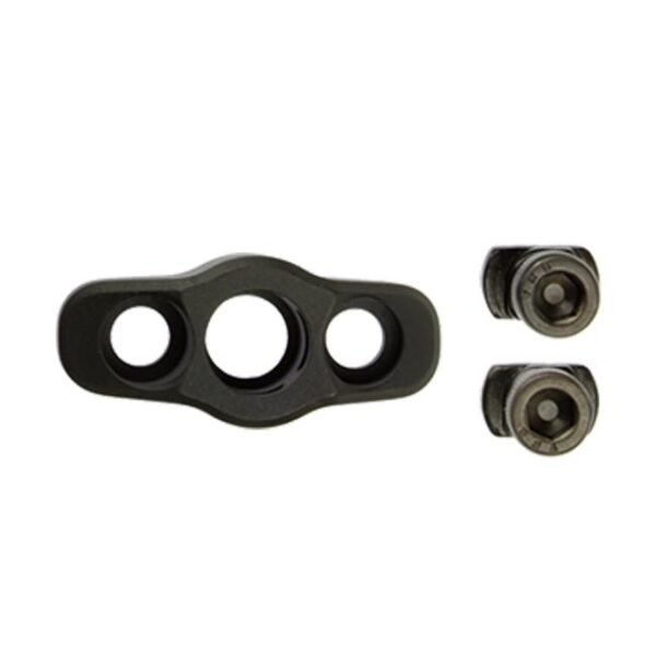 CMC M-LOK QD Sling Mount