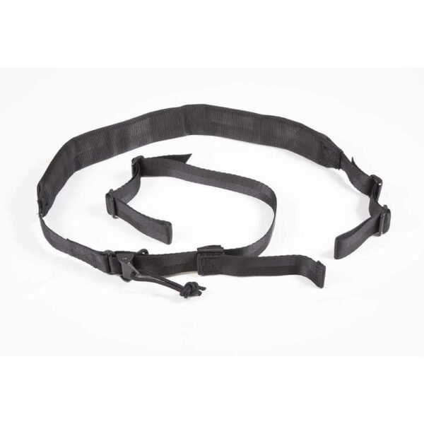 VTAC Wide Padded Sling Black