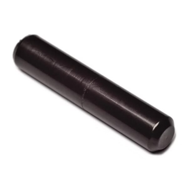 Volquartsen Recoil Buffer for 10/22 and 10/22 Magnum