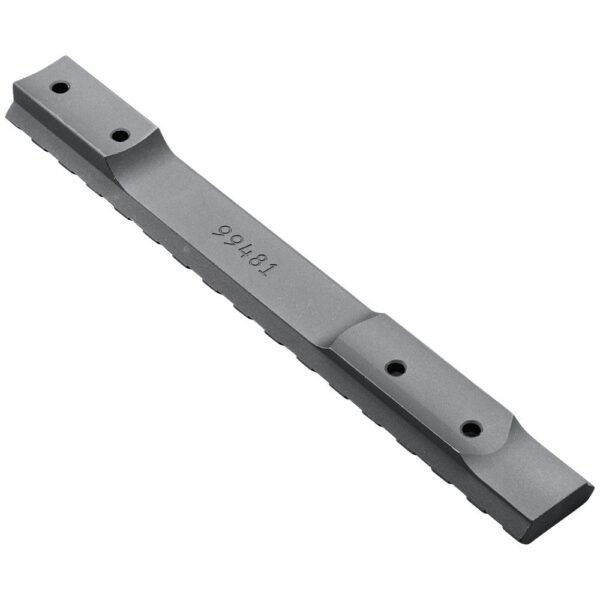Weaver 1-Piece Extended Multi-Slot Picatinny Scope Base 2009 Winchester Model 70 SA