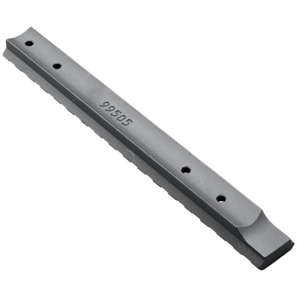 Weaver 1-Piece Extended Multi-Slot Picatinny Scope Base Remington 783 LA