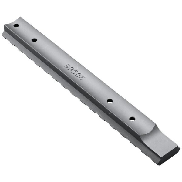 Weaver 1-Piece Extended Multi-Slot Picatinny Scope Base Remington 783 SA