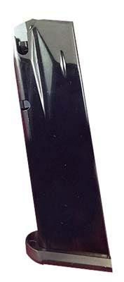 Canik TP9 SF Elite Magazine -  9mm Luger 15rd Black