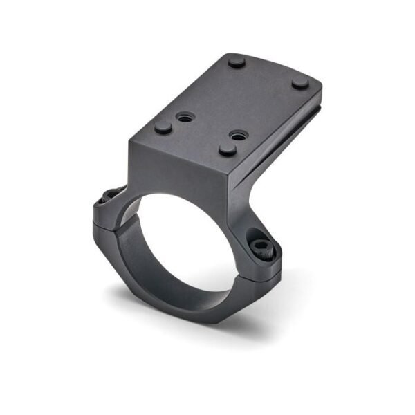 EOTech Vudu 3-9x EFLX Mount Kit DPP Footprint