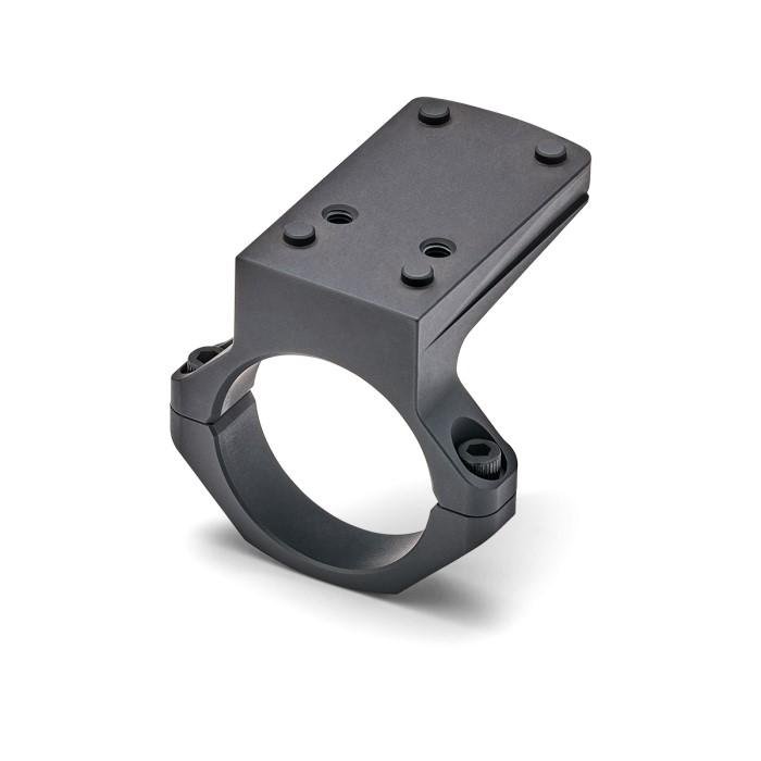 EOTech Vudu 3-9x EFLX Mount Kit DPP Footprint