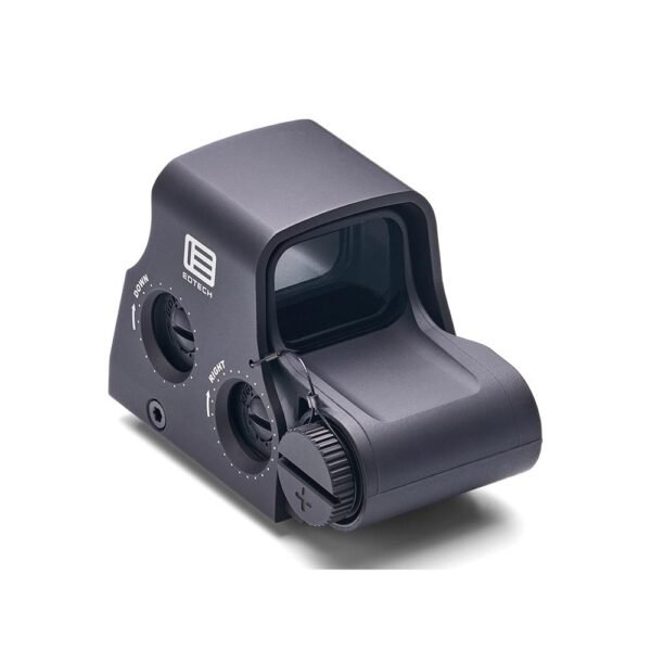 EOTech HWS XPS2-0 Holographic Sight Green 68 MOA ring with 1 MOA Dot