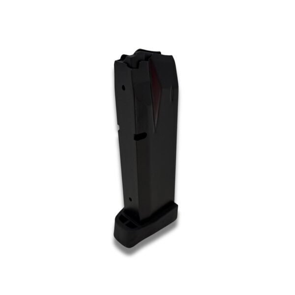 ProMag S&W SD9 Handgun Magazine Blue Steel 9mm Luger 10/rd