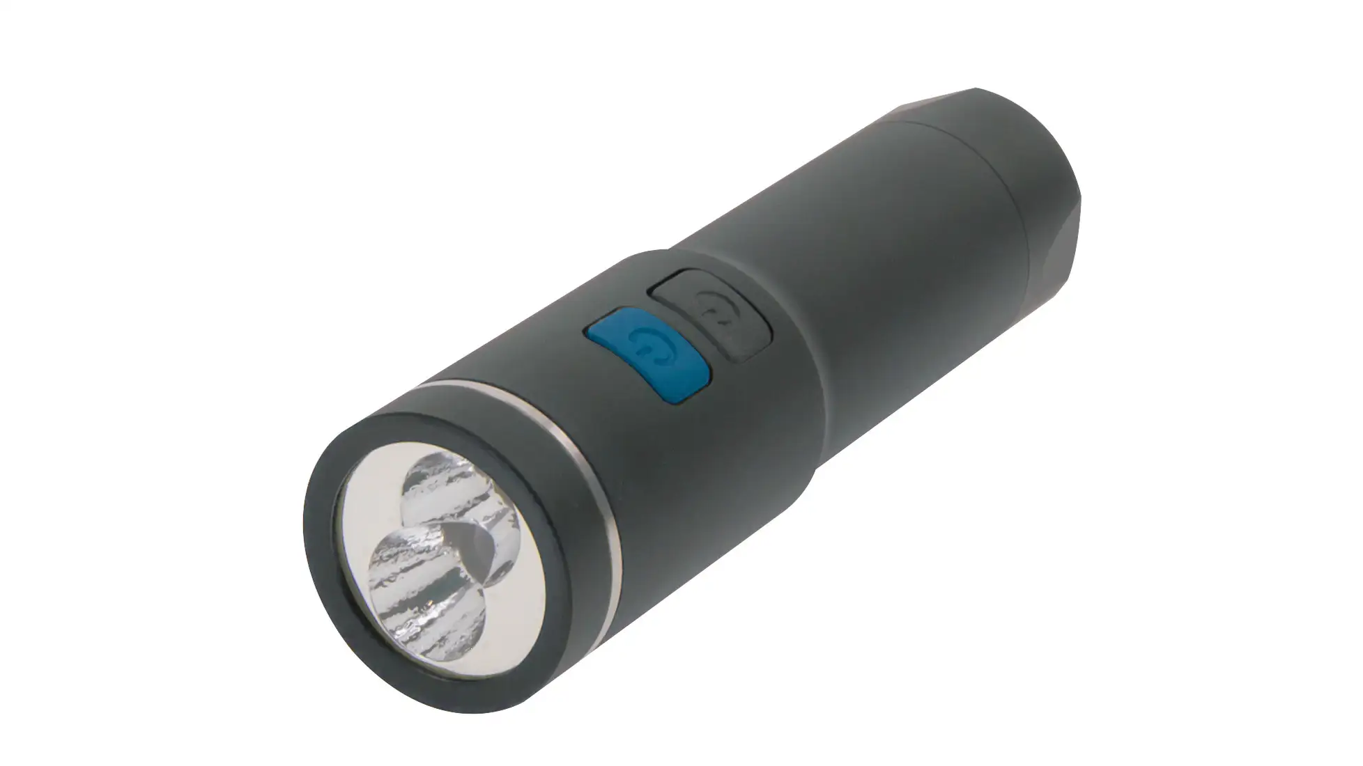 S&W NIGHT GUARD QUAD-BEAM FLASHLT