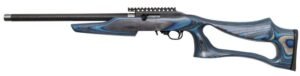 MAGN RSRCH SWITCH BOLT 22LR RFL BLUE LAM STK