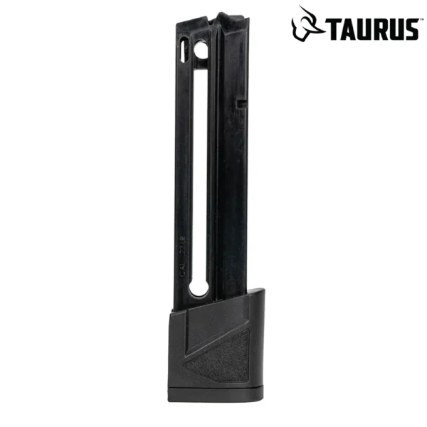 TAURUS TX22 22RD MAGAZINE