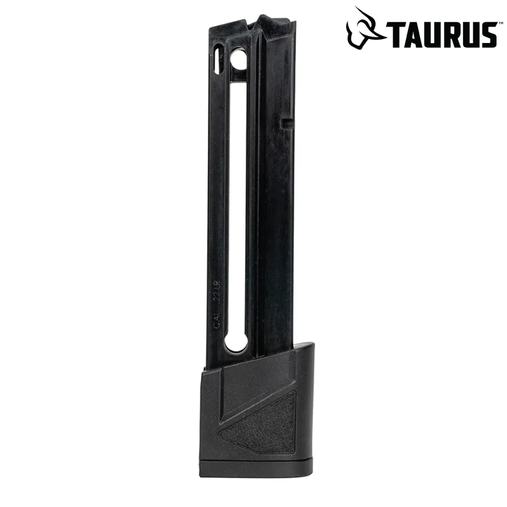 TAURUS TX22 22RD MAGAZINE