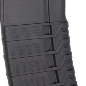 CMMG MAGAZINE 5.56MM MK4/AR15 30RD BLACK