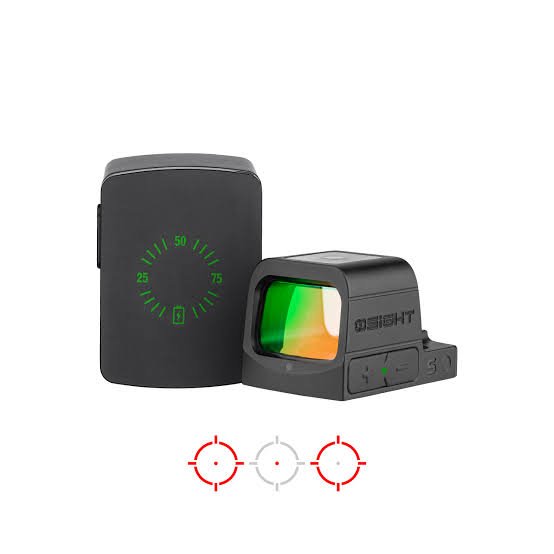 Osight S