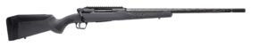 SAVAGE ARMS IMPULSE MTN HUNTER 300PRC 24"#