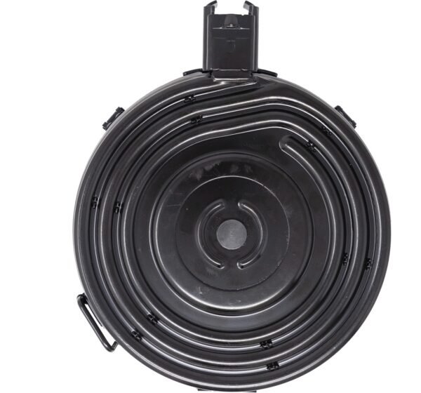 KCI MAG AK47 7.62X39 DRUM 75RD