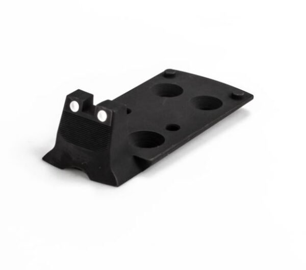 KIMBER OPTIC PLATE RMR CO-WITNESS