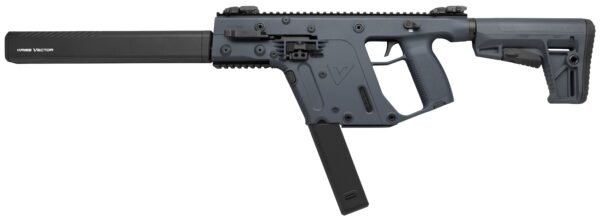 KRISS USA VECTOR CRB G2 10MM 16" CGR   #