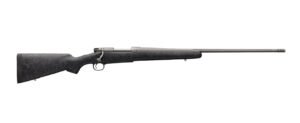 WINCHESTER M70 EXT TUNG TUNG/SYN 308WIN #