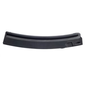 CENTURY ARMS MAGAZINE AP5 9MM 30RD BLACK