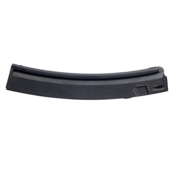CENTURY ARMS MAGAZINE AP5 9MM 30RD BLACK